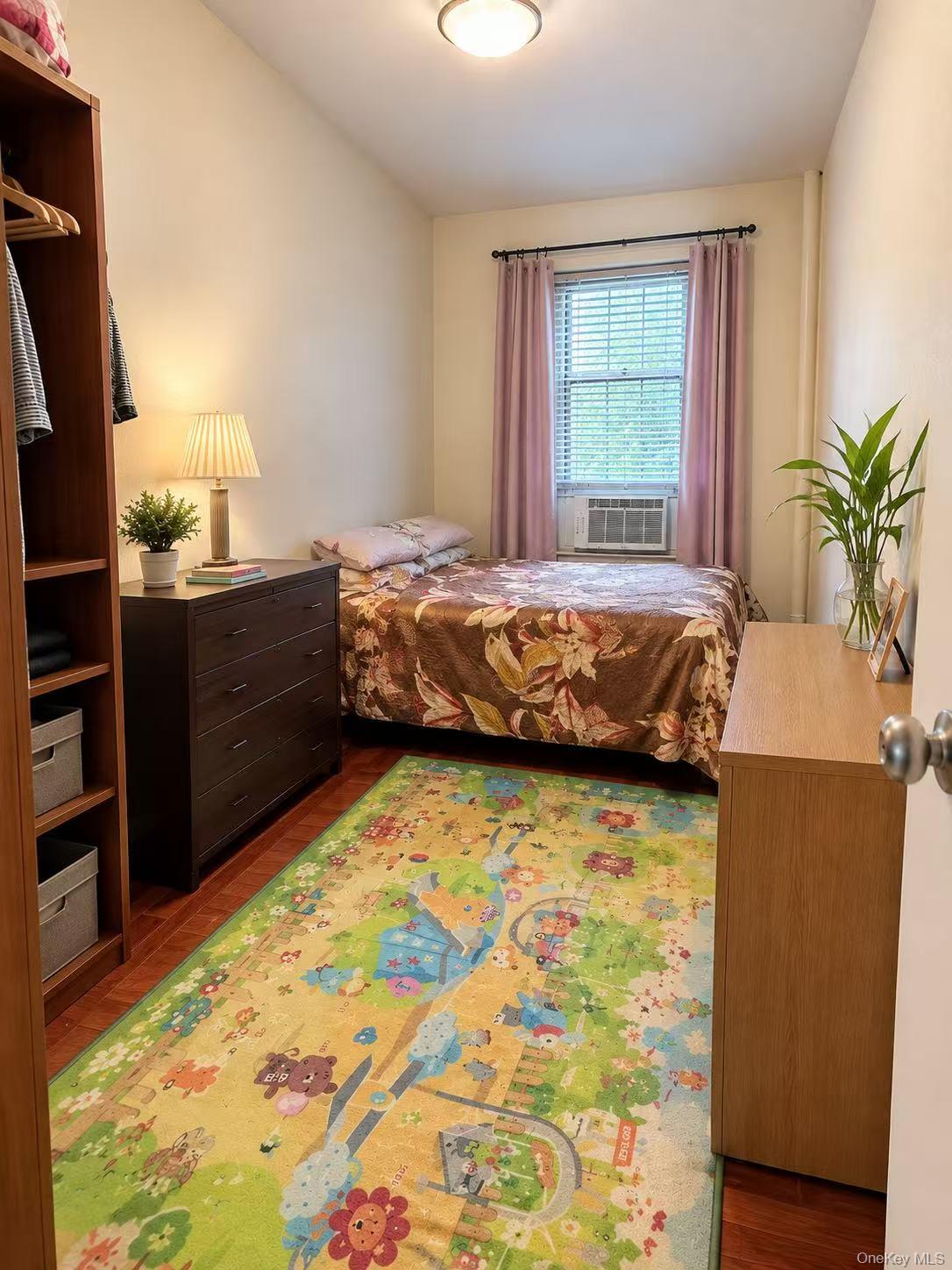 4220 Kissena Boulevard, Unit A10 photo 5
