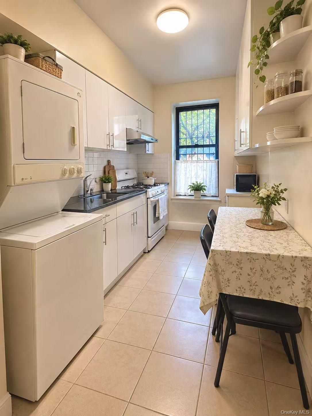 4220 Kissena Boulevard, Unit A10 photo 7