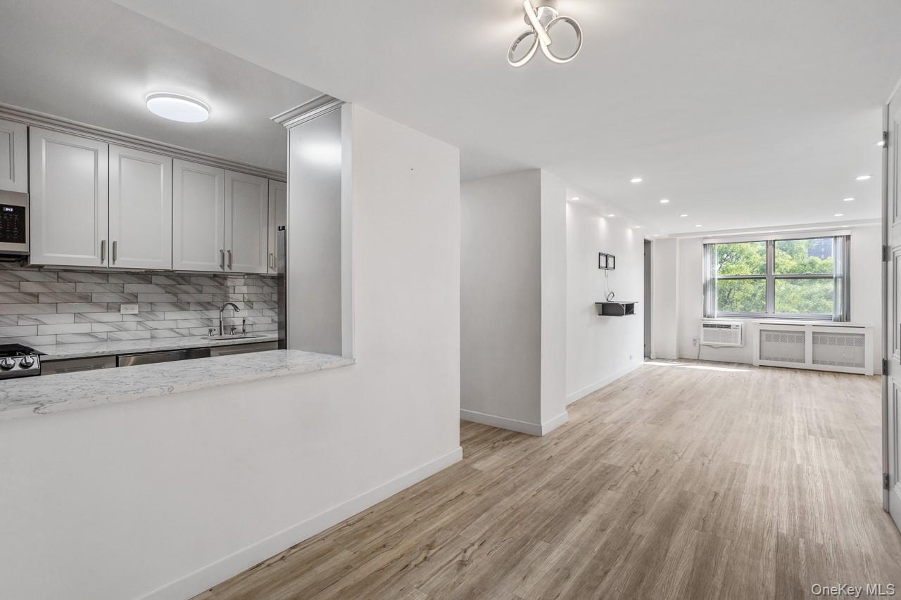 6125 97 Street, Unit 5A photo 12