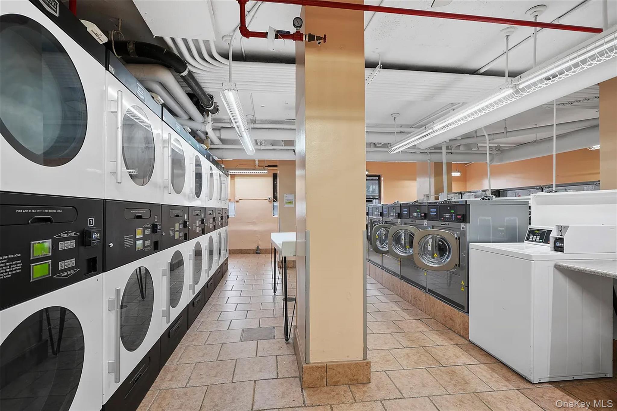 6125 97 Street, Unit 5A photo 26