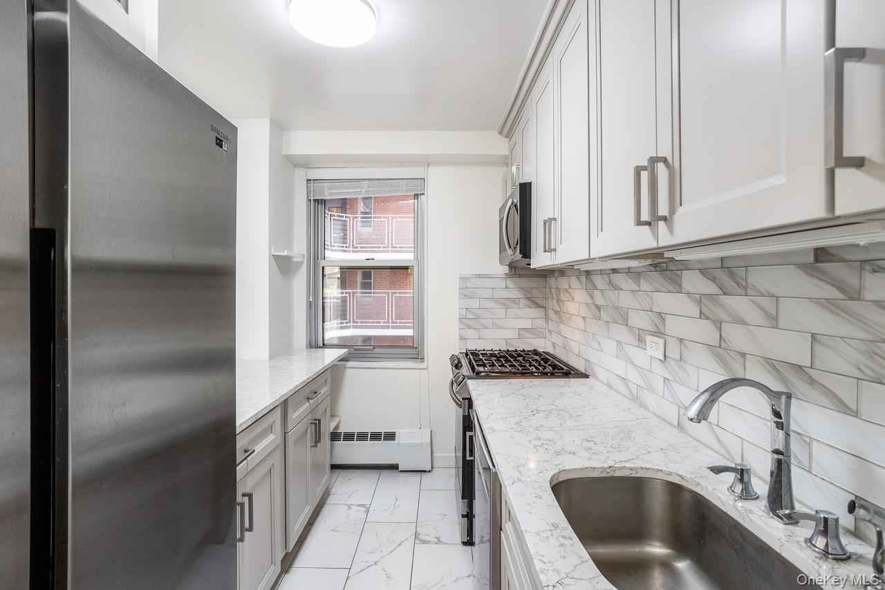 6125 97 Street, Unit 5A photo 9