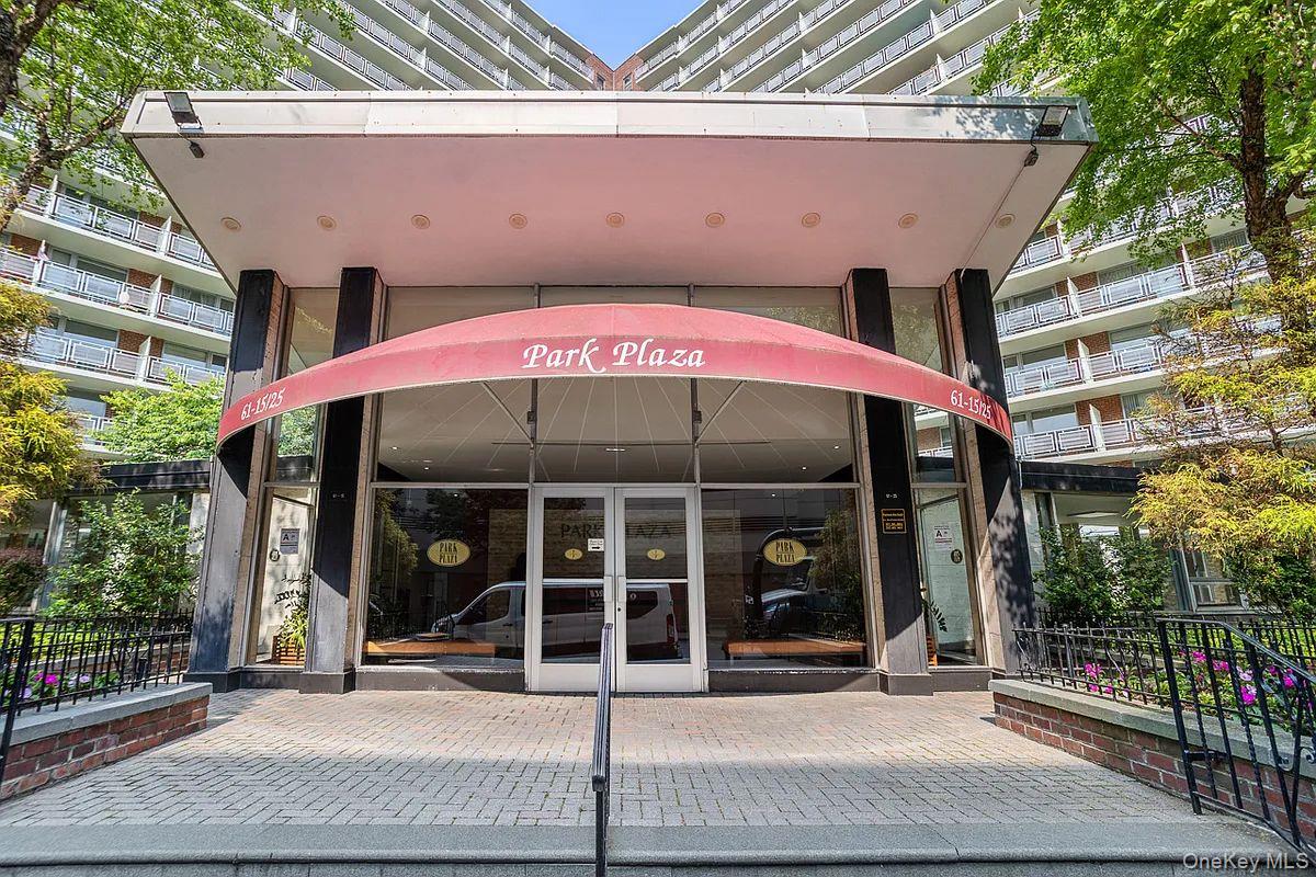 6125 97 Street, Unit 5A