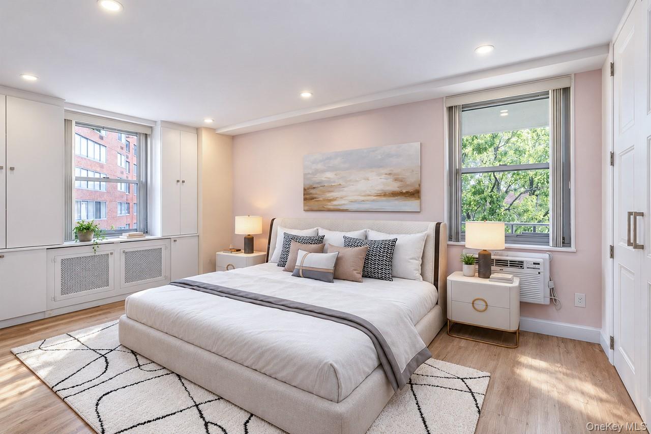 6125 97 Street, Unit 5A photo 17