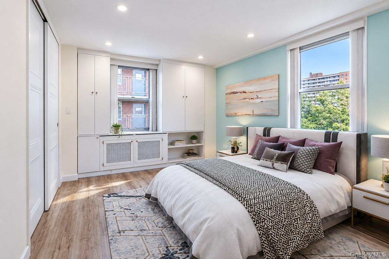 6125 97 Street, Unit 5A photo 21