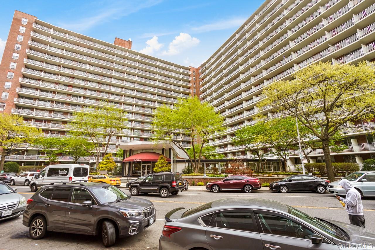 6125 97 Street, Unit 5A photo 24