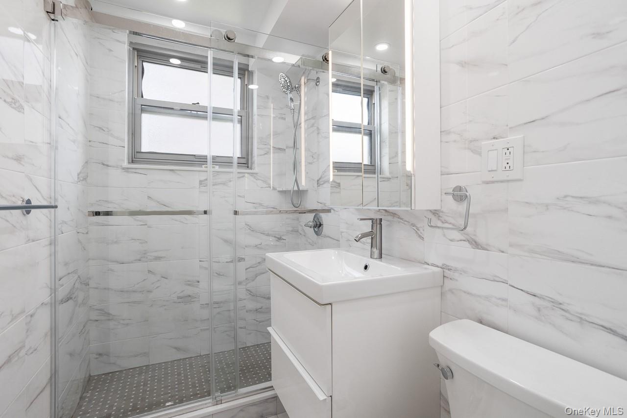6125 97 Street, Unit 5A photo 22