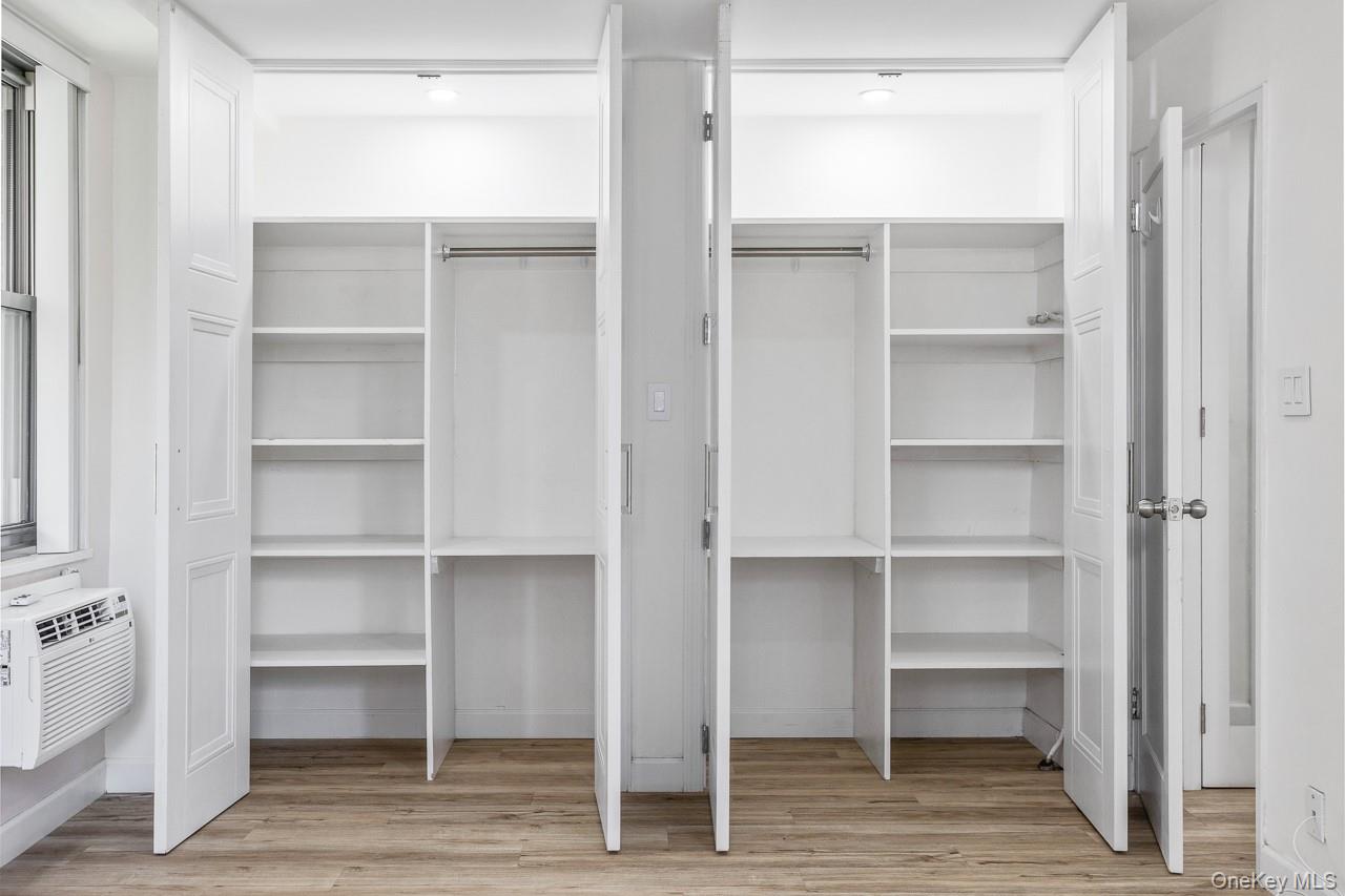 6125 97 Street, Unit 5A photo 18