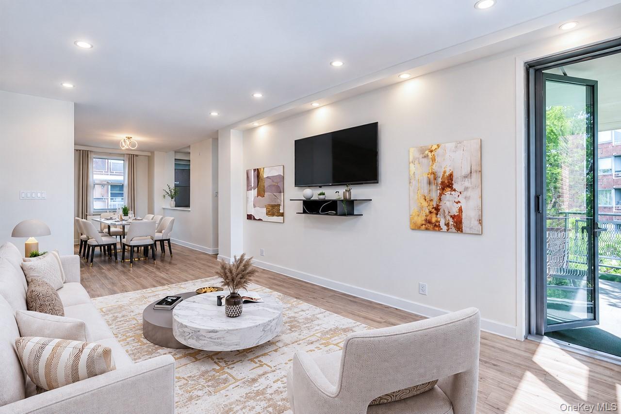 6125 97 Street, Unit 5A photo 14