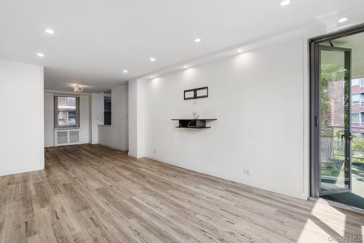 6125 97 Street, Unit 5A photo 13