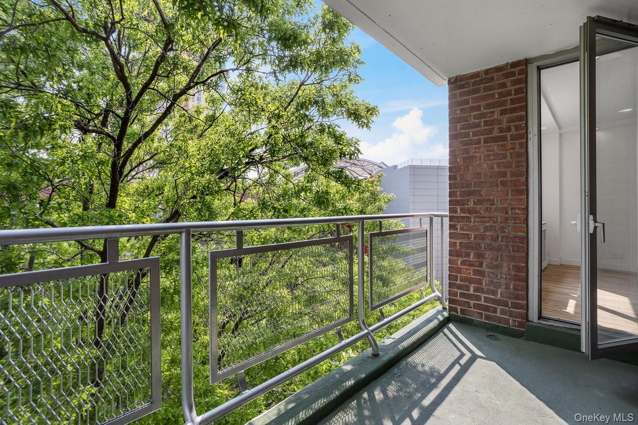 6125 97 Street, Unit 5A photo 15