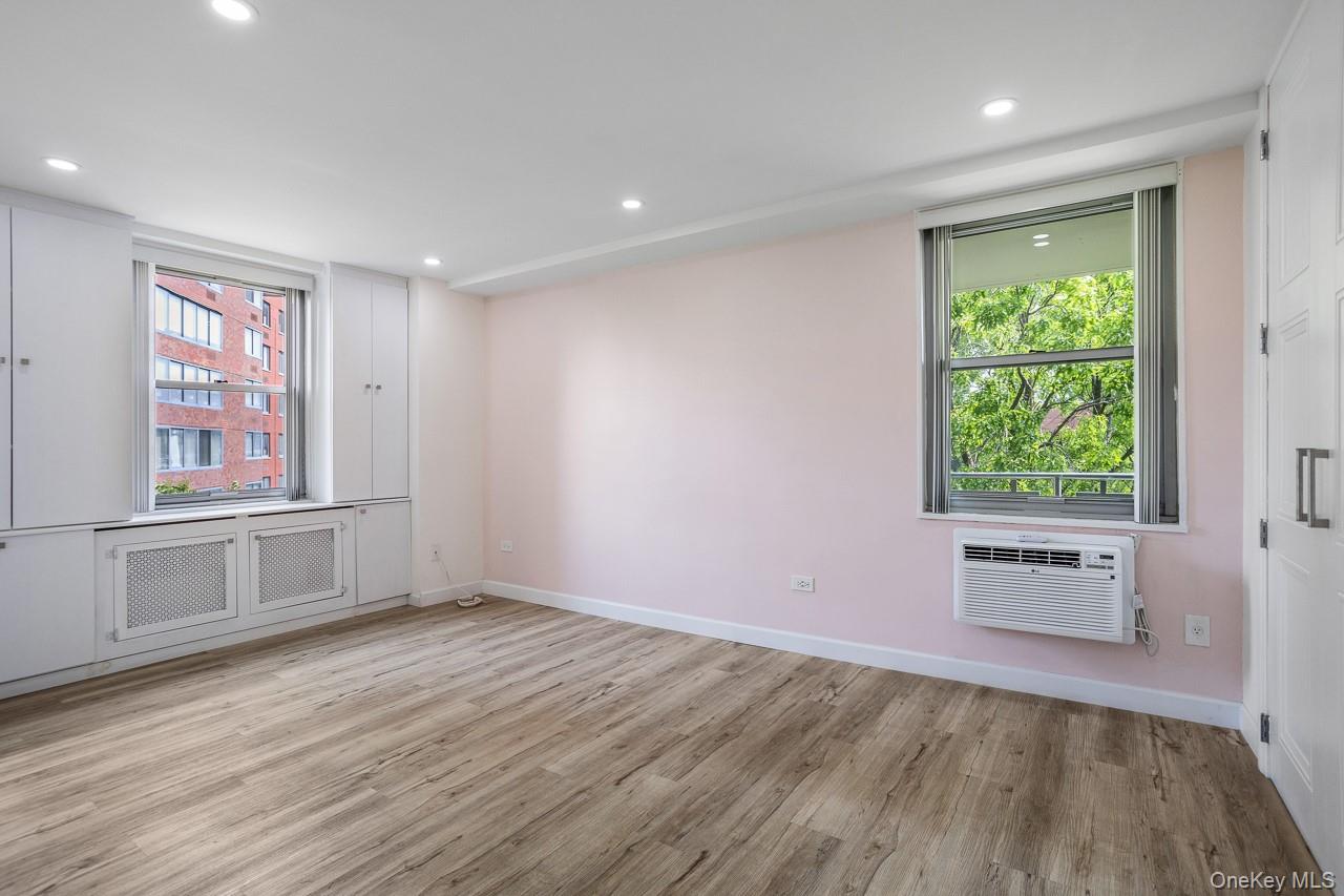 6125 97 Street, Unit 5A photo 16