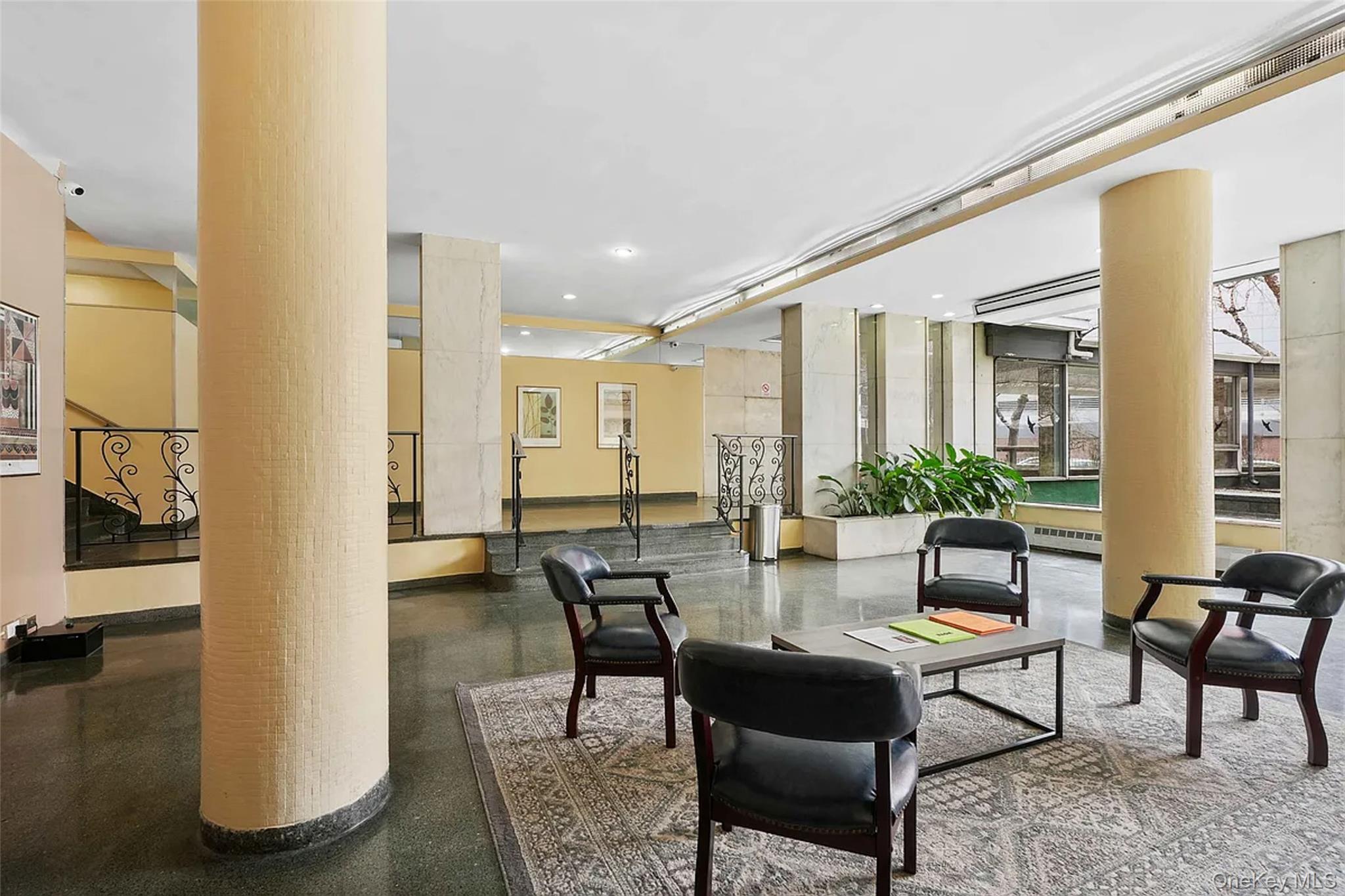 6125 97 Street, Unit 5A photo 5