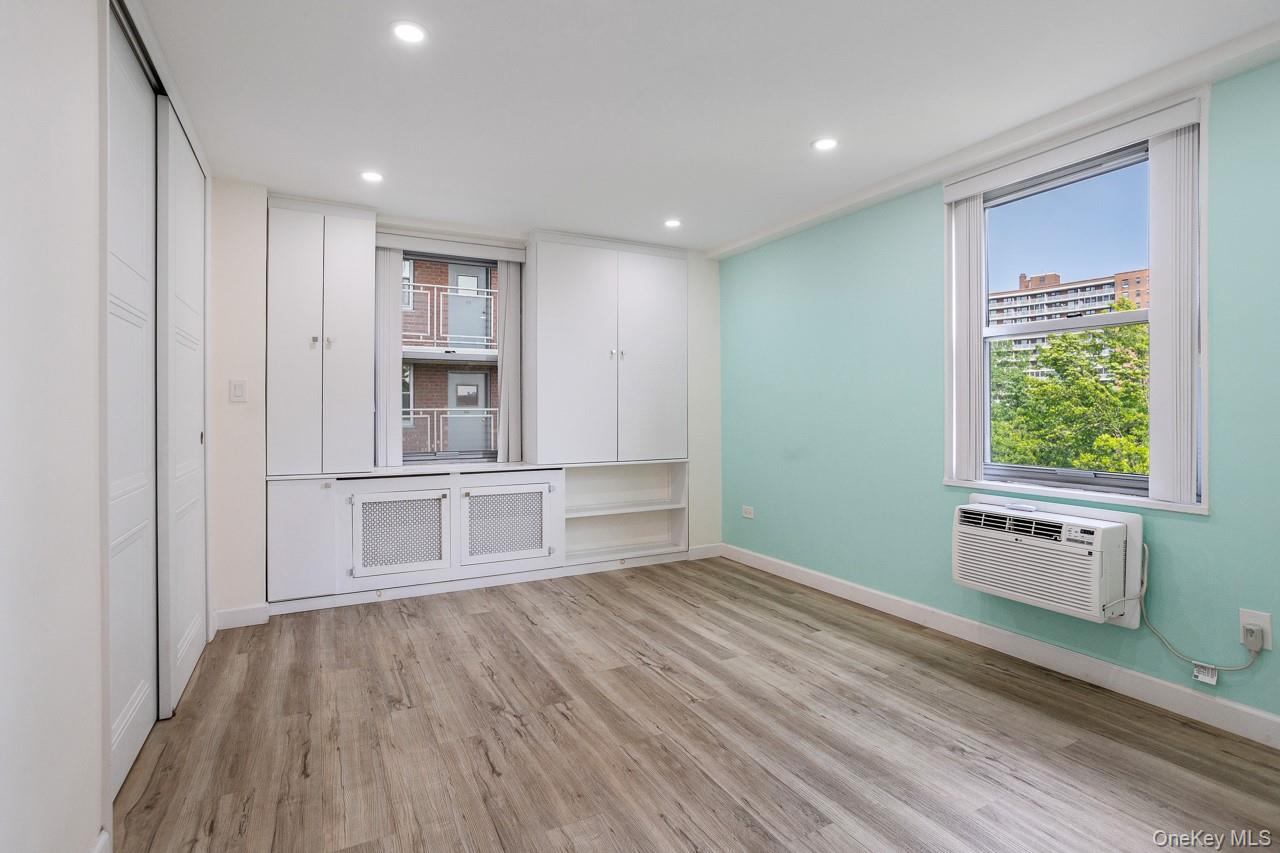 6125 97 Street, Unit 5A photo 20