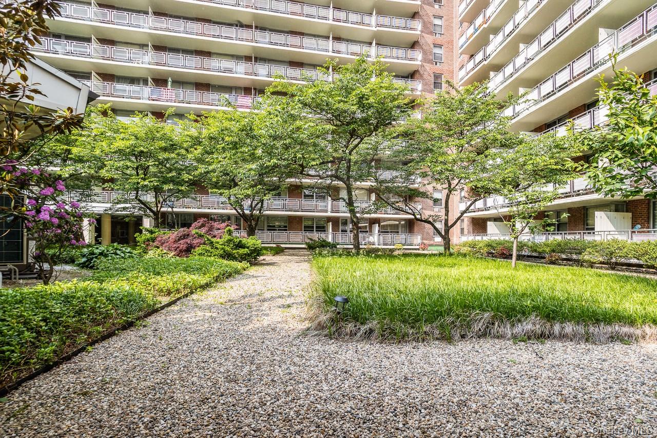 6125 97 Street, Unit 5A photo 23