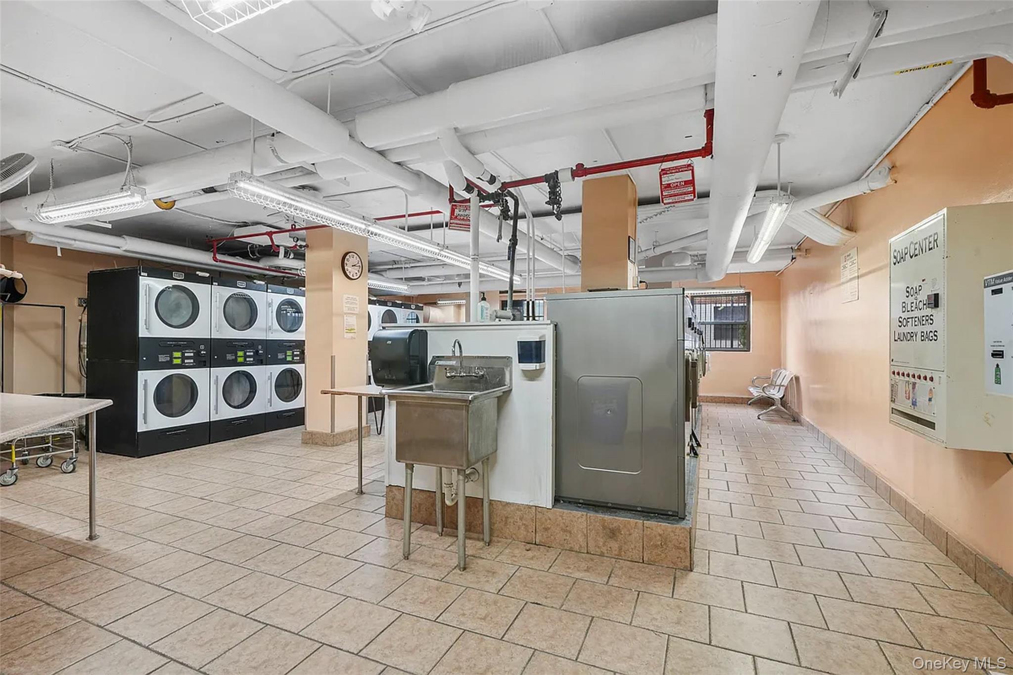 6125 97 Street, Unit 5A photo 27