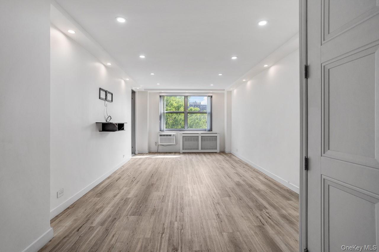 6125 97 Street, Unit 5A photo 7
