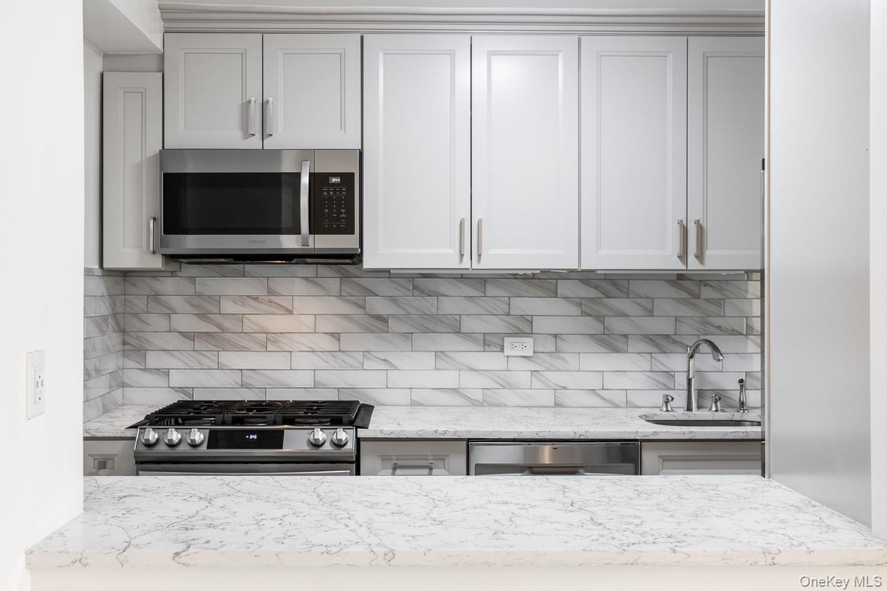 6125 97 Street, Unit 5A photo 8