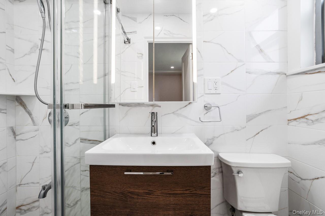 6125 97 Street, Unit 5A photo 19