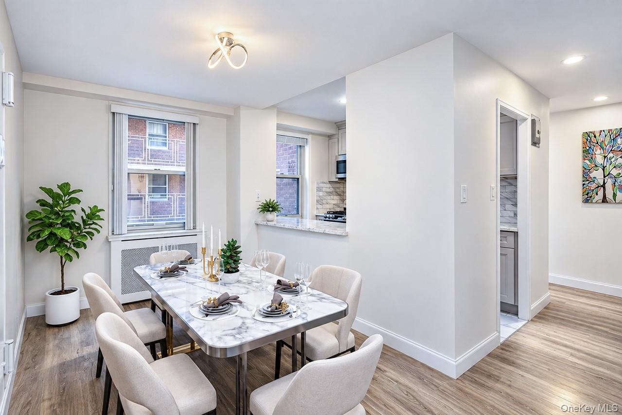 6125 97 Street, Unit 5A photo 10