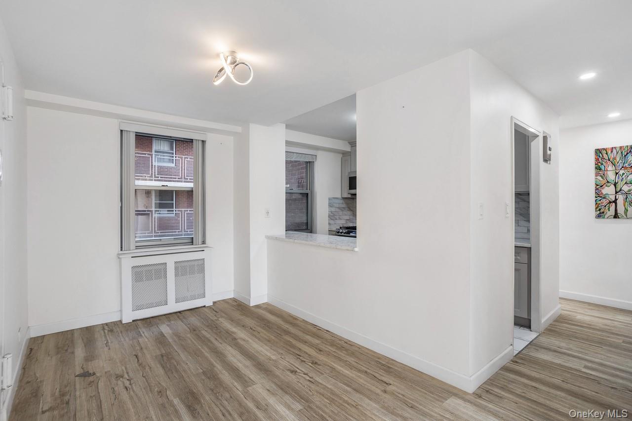 6125 97 Street, Unit 5A photo 11