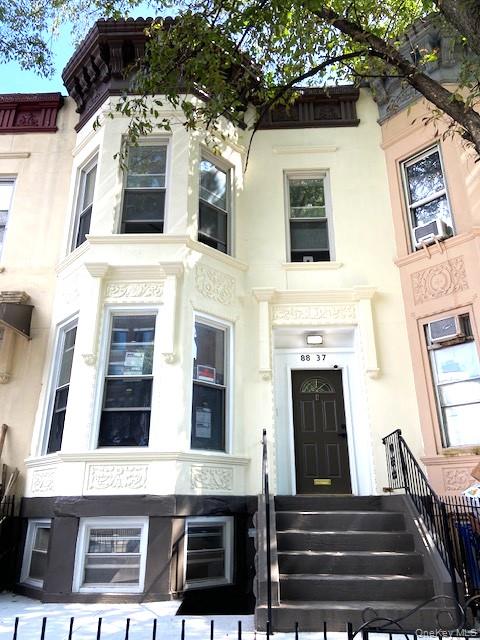 8837 161st Street – For Sale