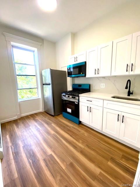 8837 161st Street – For Sale photo 10
