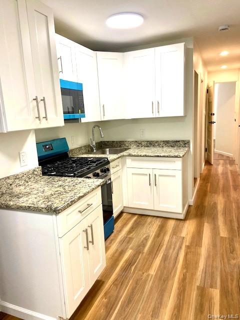 8837 161st Street – For Sale photo 13