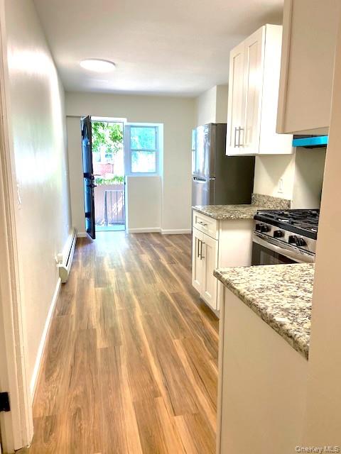 8837 161st Street – For Sale photo 14