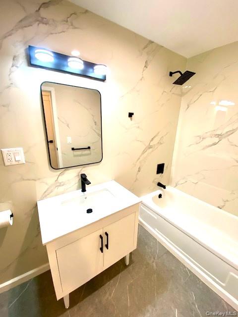 8837 161st Street – For Sale photo 11