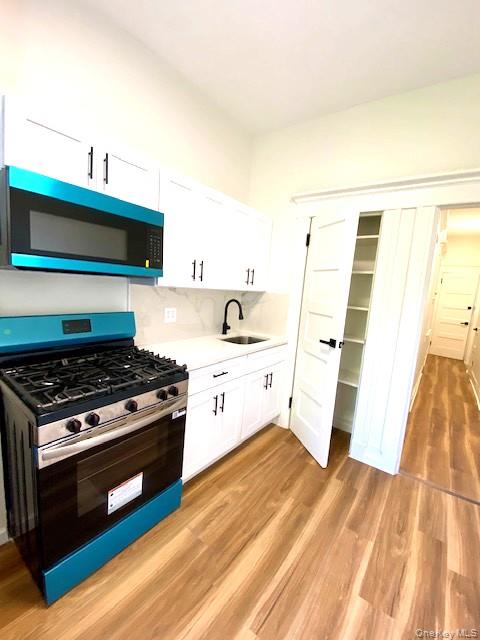 8837 161st Street – For Sale photo 8