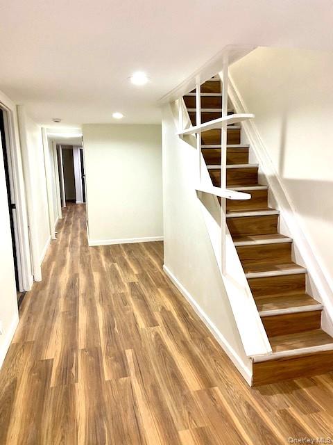 8837 161st Street – For Sale photo 21
