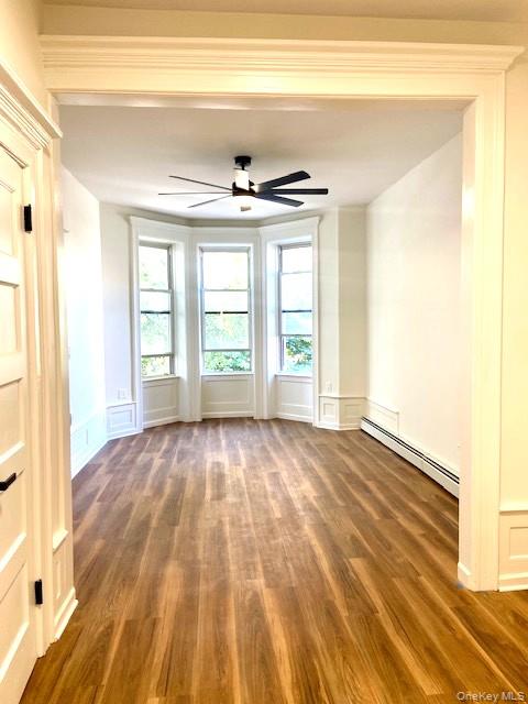 8837 161st Street – For Sale photo 5