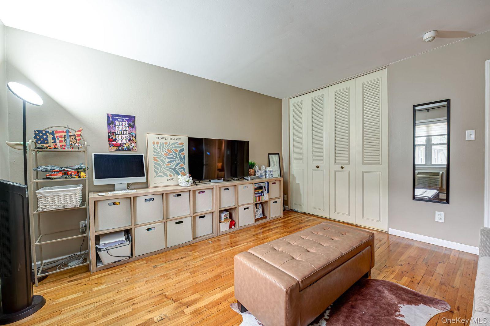 14 Glen Hollow Drive, Unit E37 photo 12
