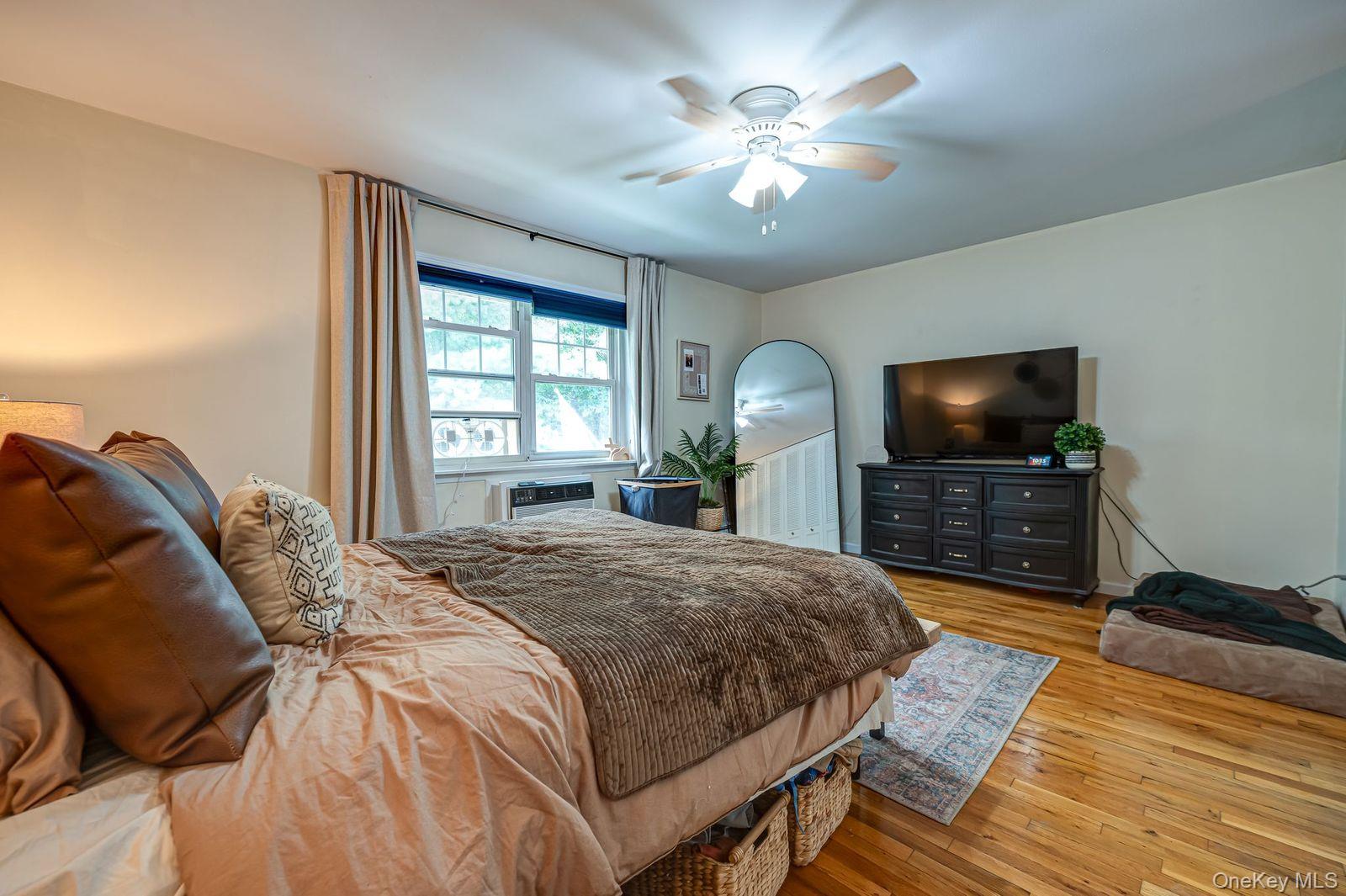 14 Glen Hollow Drive, Unit E37 photo 10