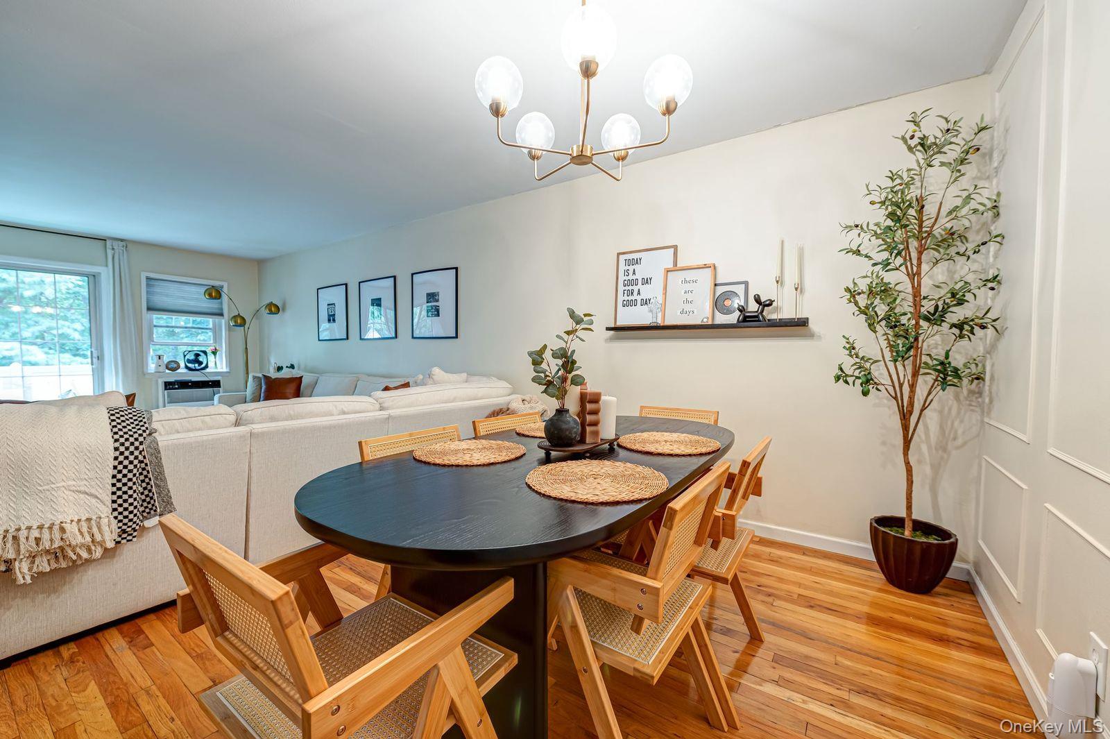 14 Glen Hollow Drive, Unit E37 photo 6