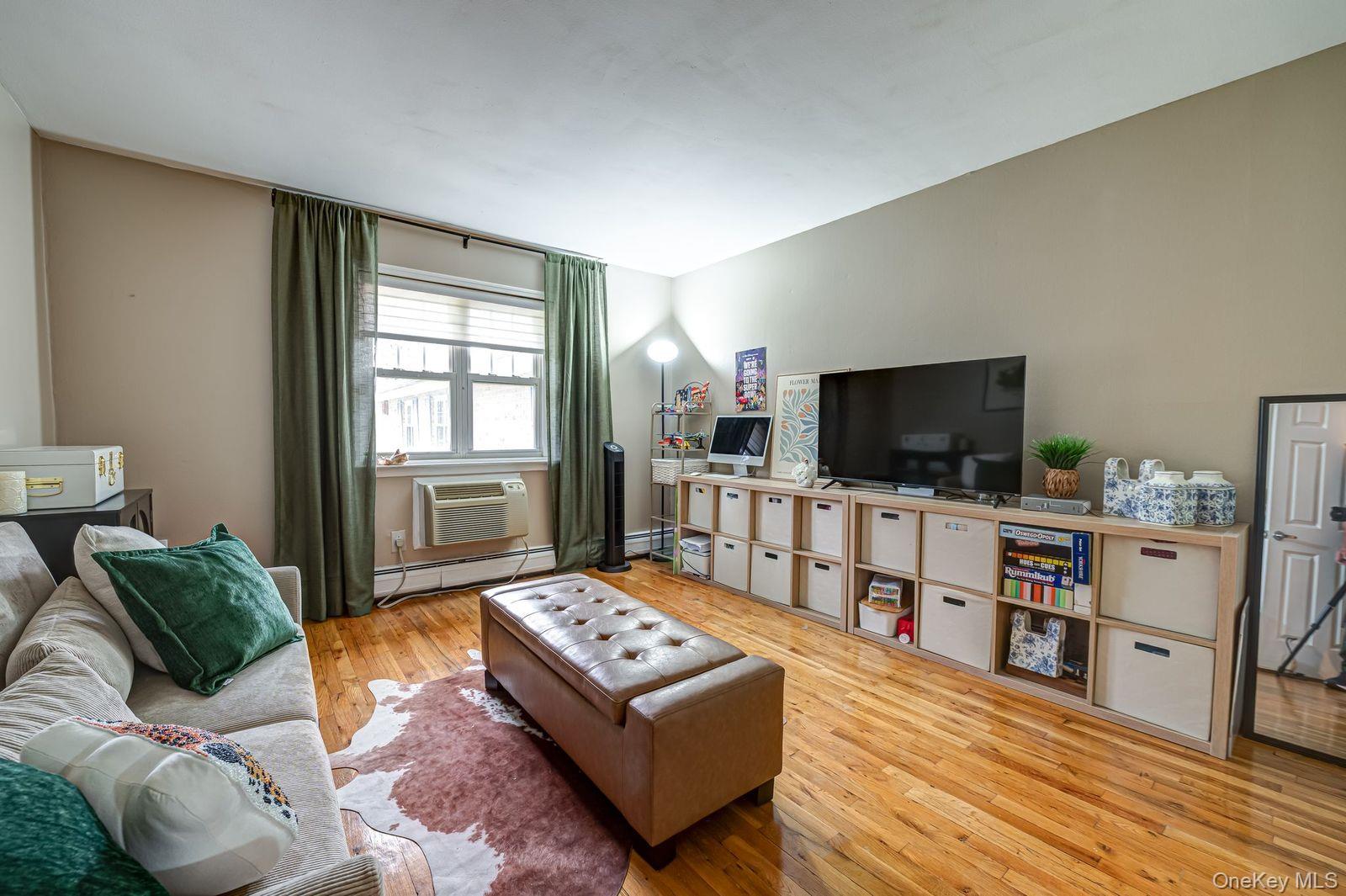 14 Glen Hollow Drive, Unit E37 photo 11