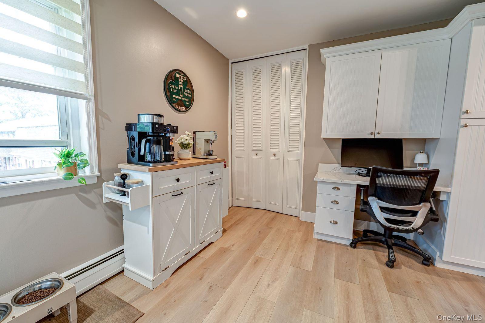 14 Glen Hollow Drive, Unit E37 photo 5