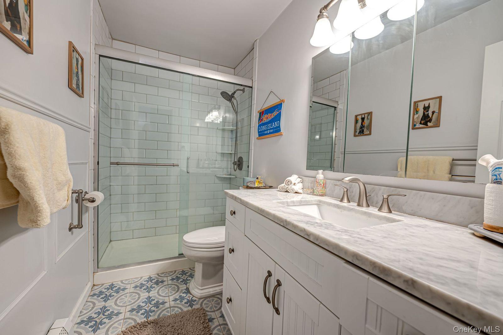 14 Glen Hollow Drive, Unit E37 photo 13