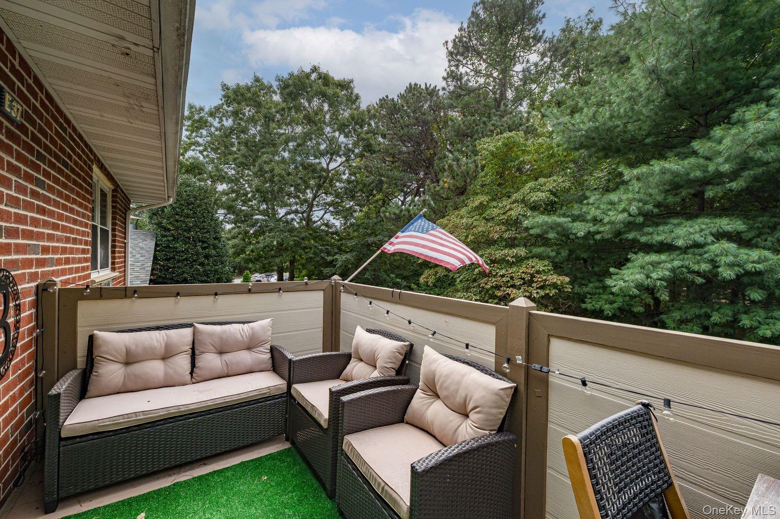 14 Glen Hollow Drive, Unit E37 photo 15