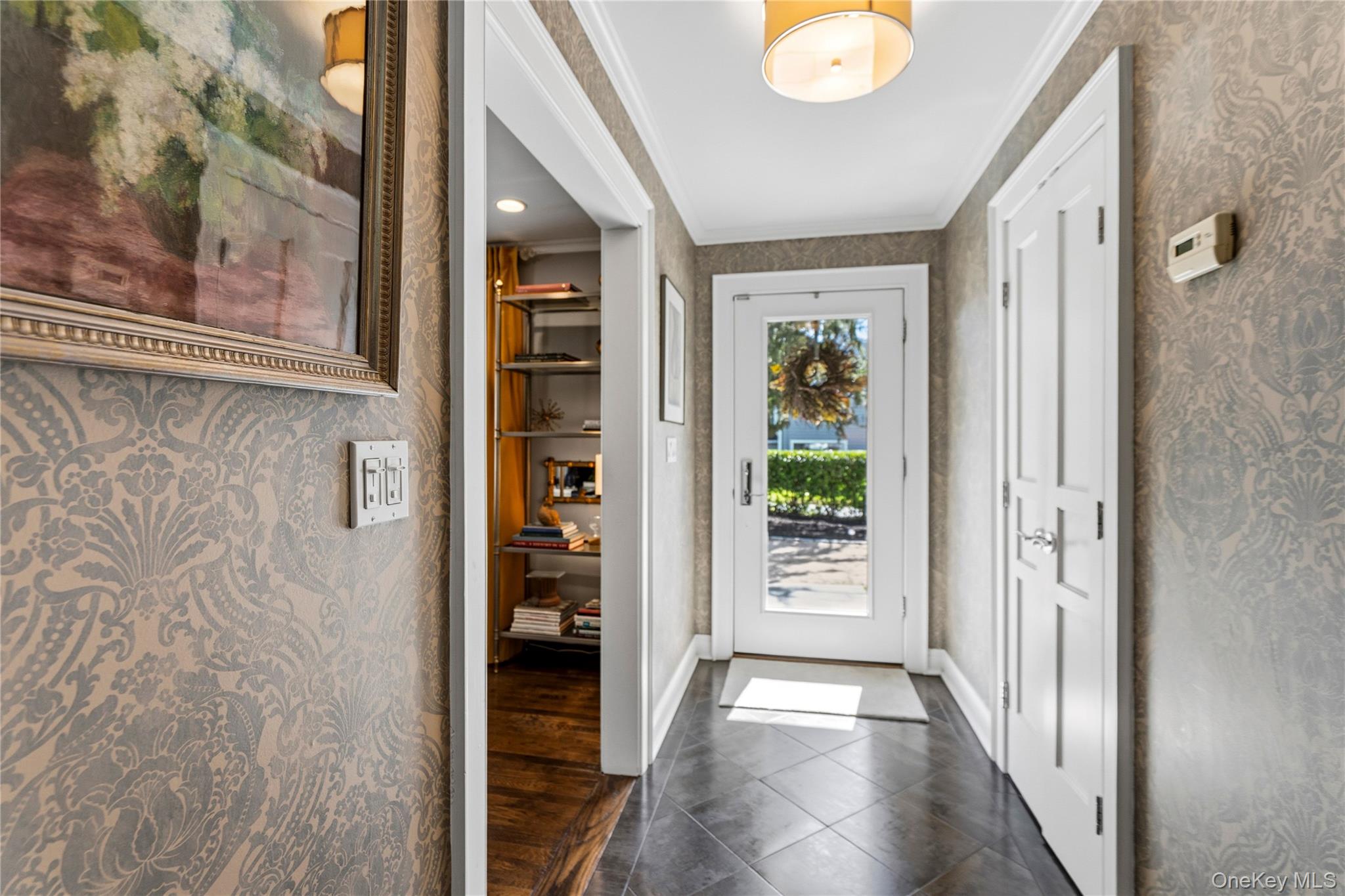 646 The Concourse – For Sale photo 5