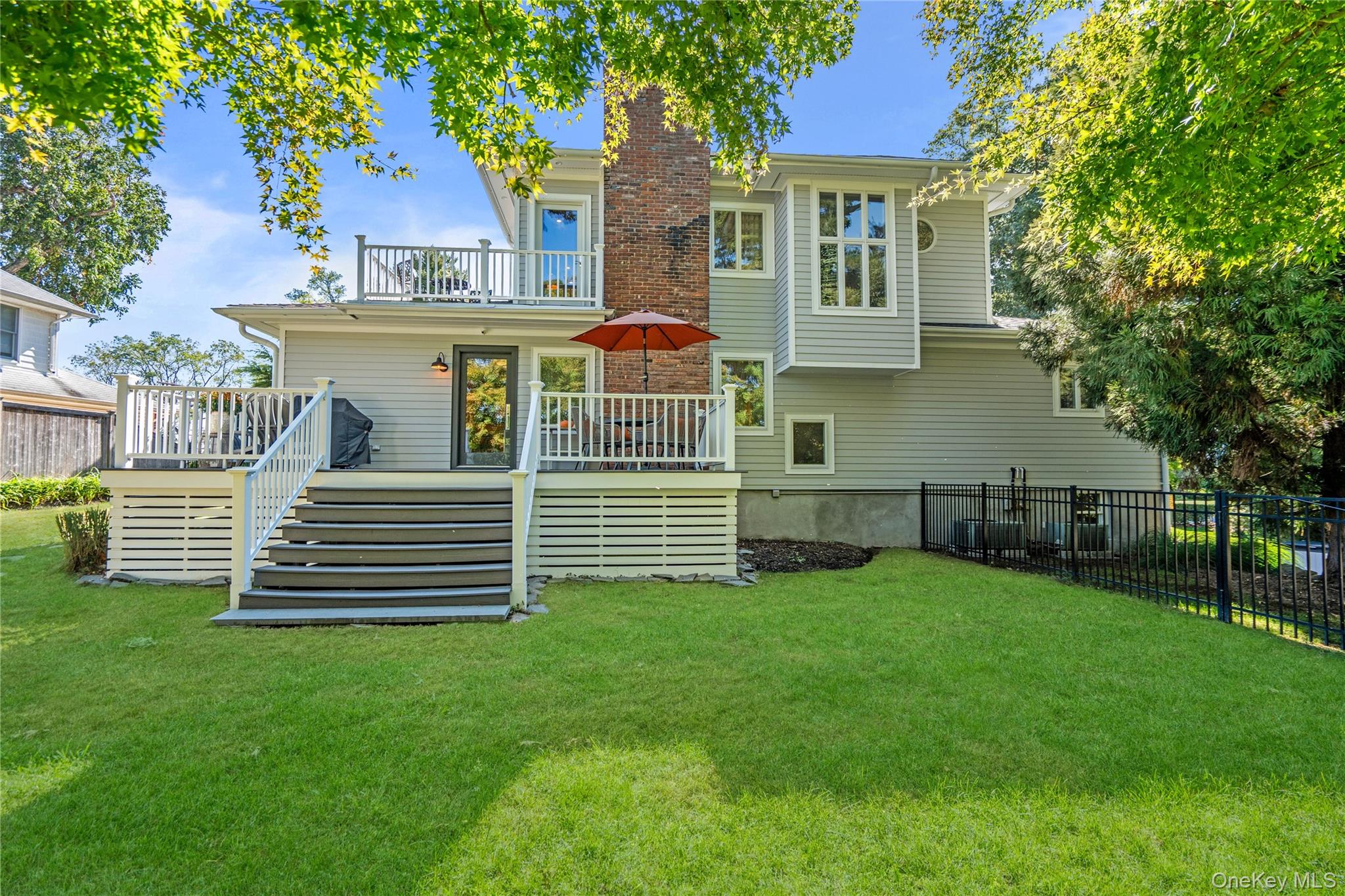 646 The Concourse – For Sale photo 34