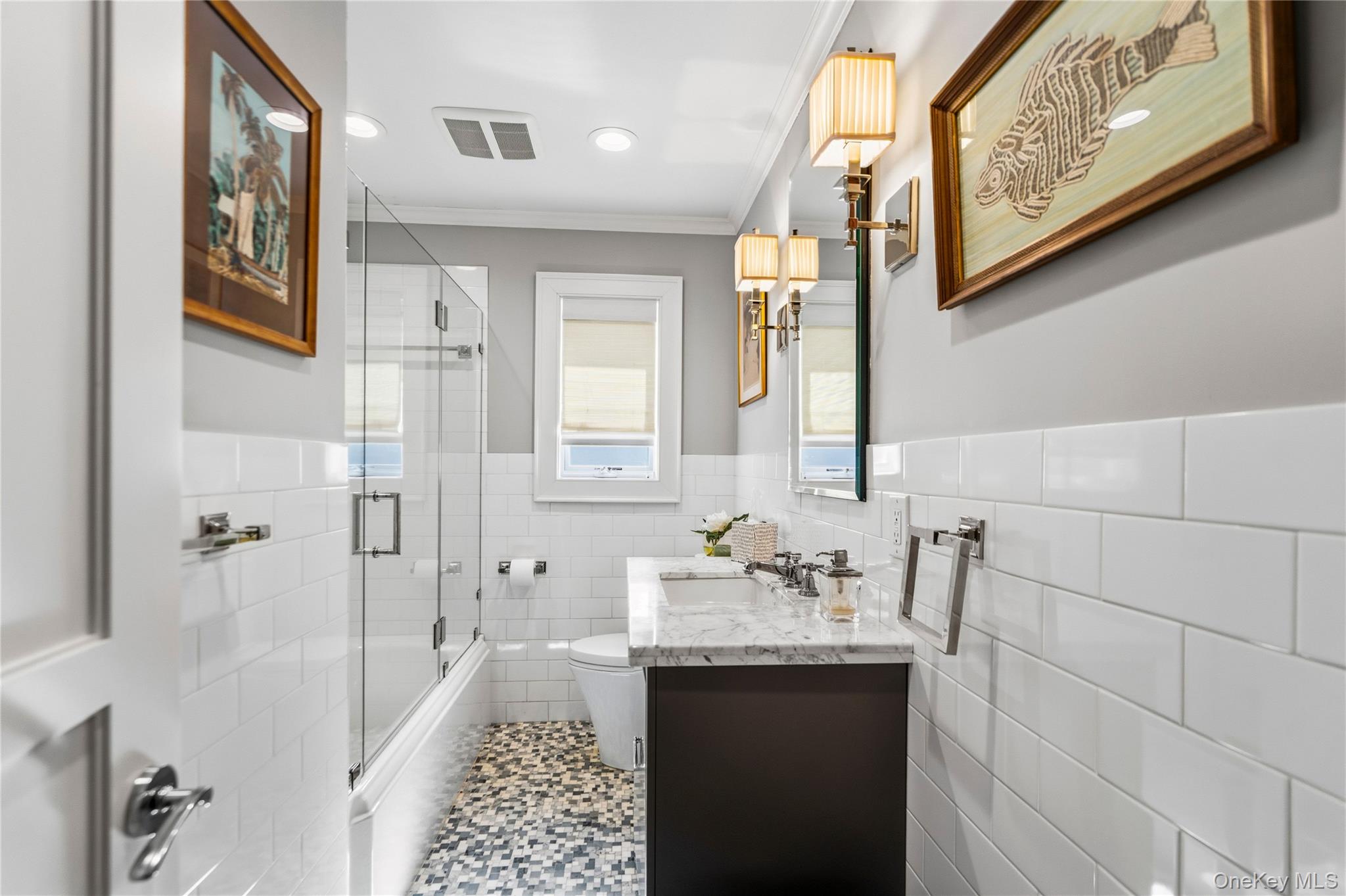 646 The Concourse – For Sale photo 14