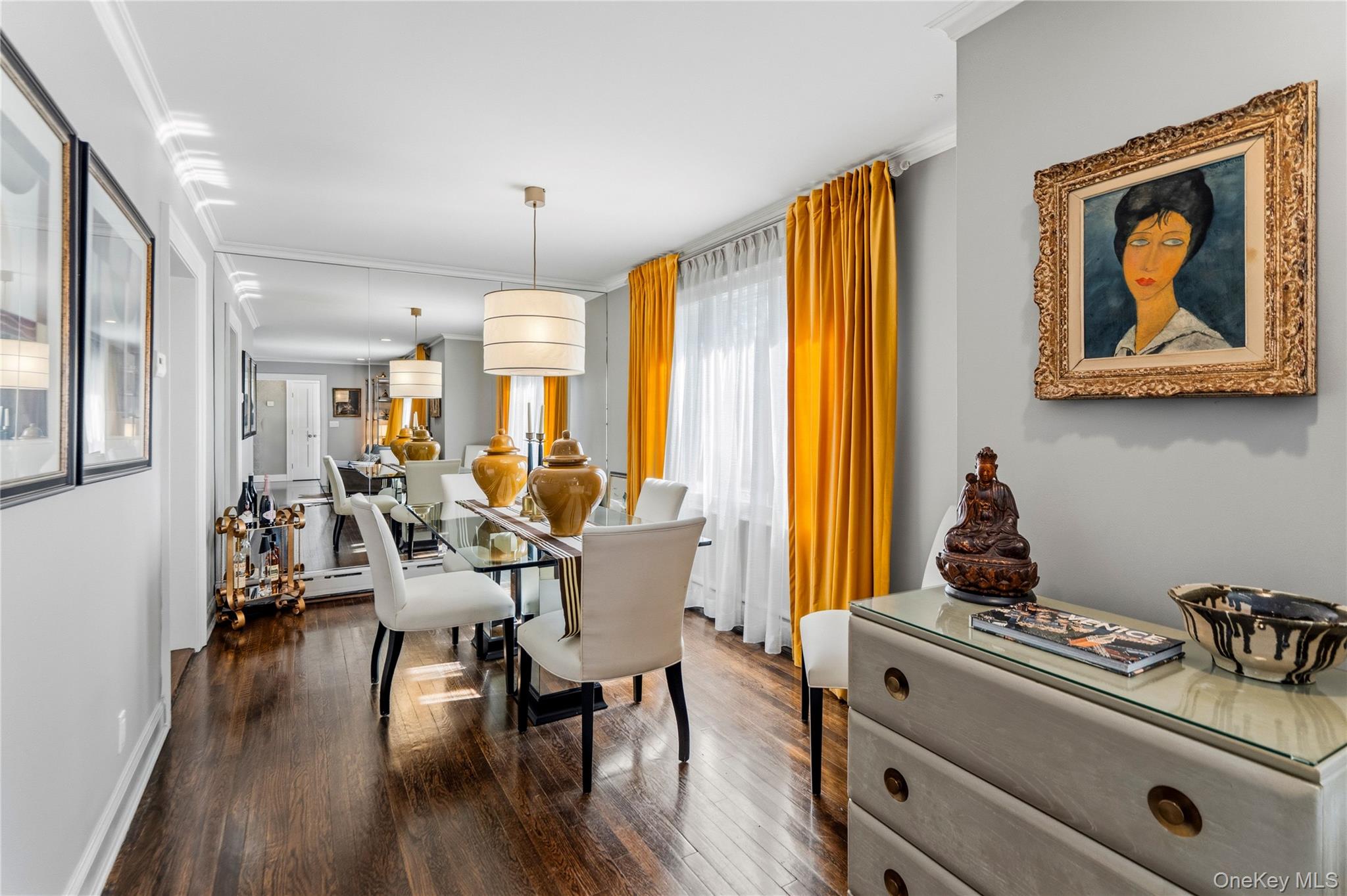 646 The Concourse – For Sale photo 9