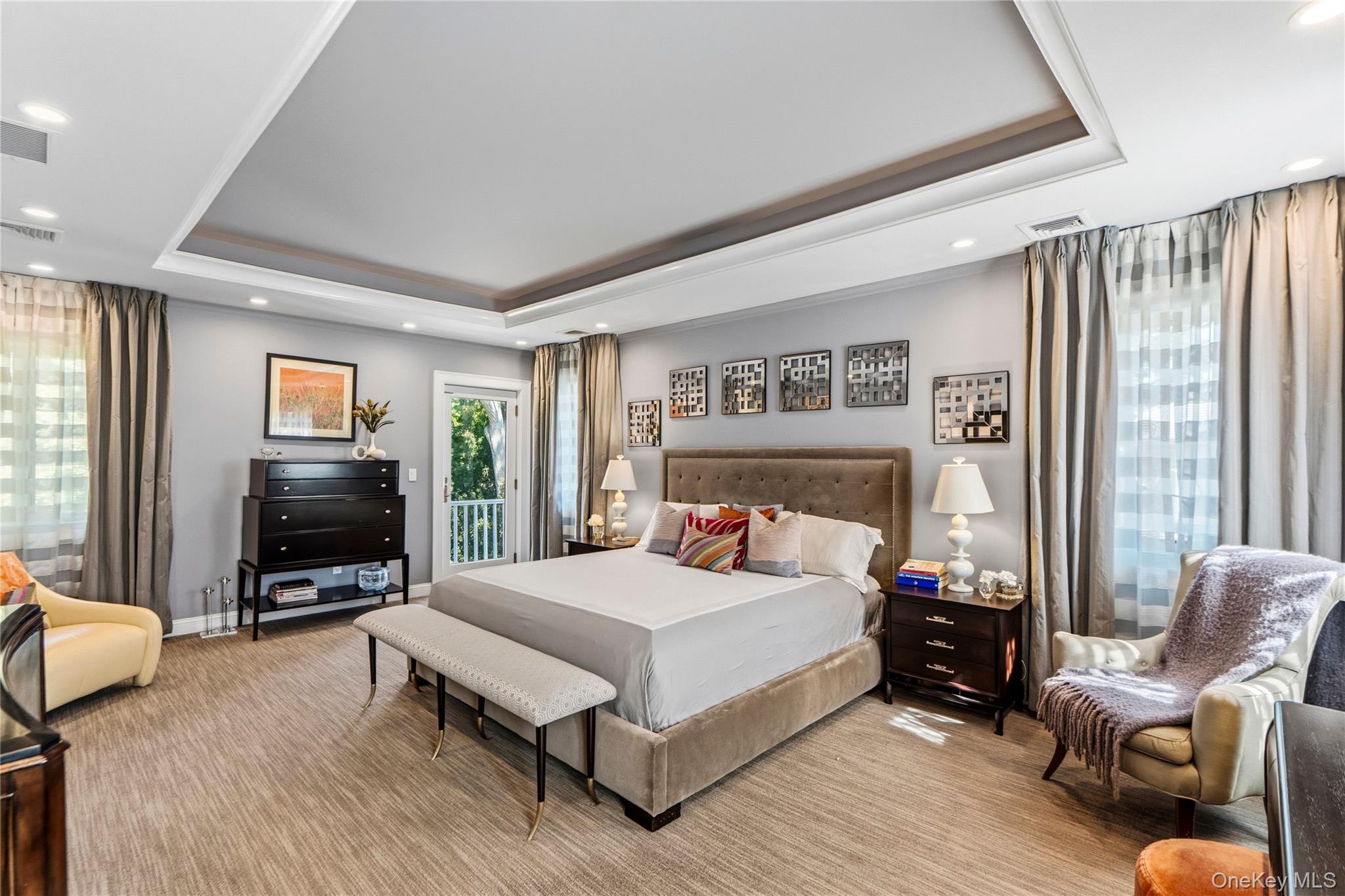 646 The Concourse – For Sale photo 20