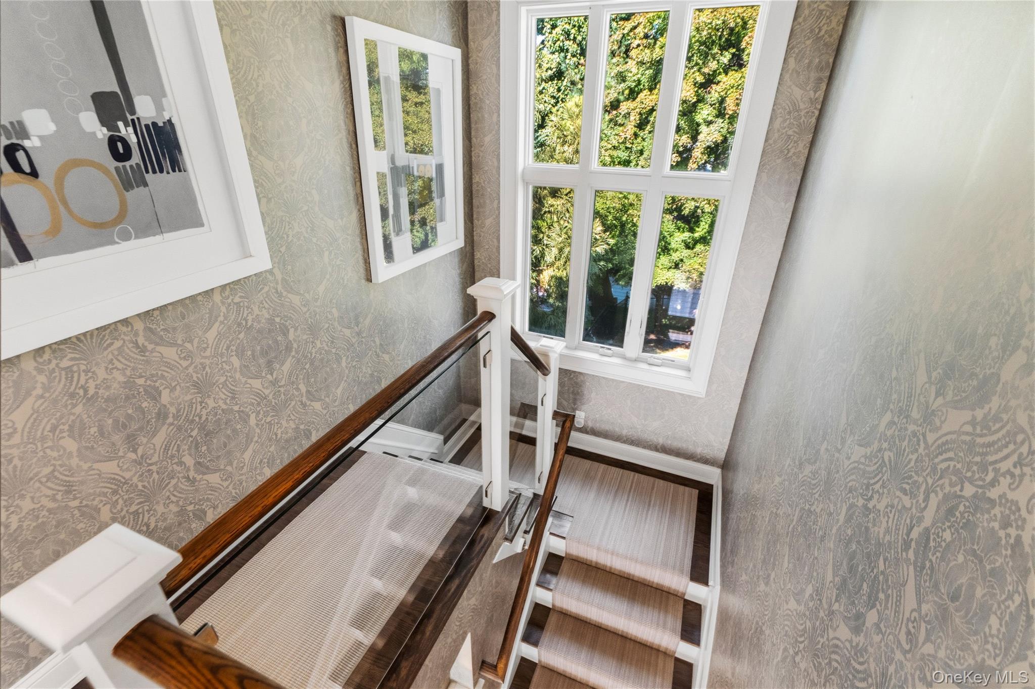 646 The Concourse – For Sale photo 18