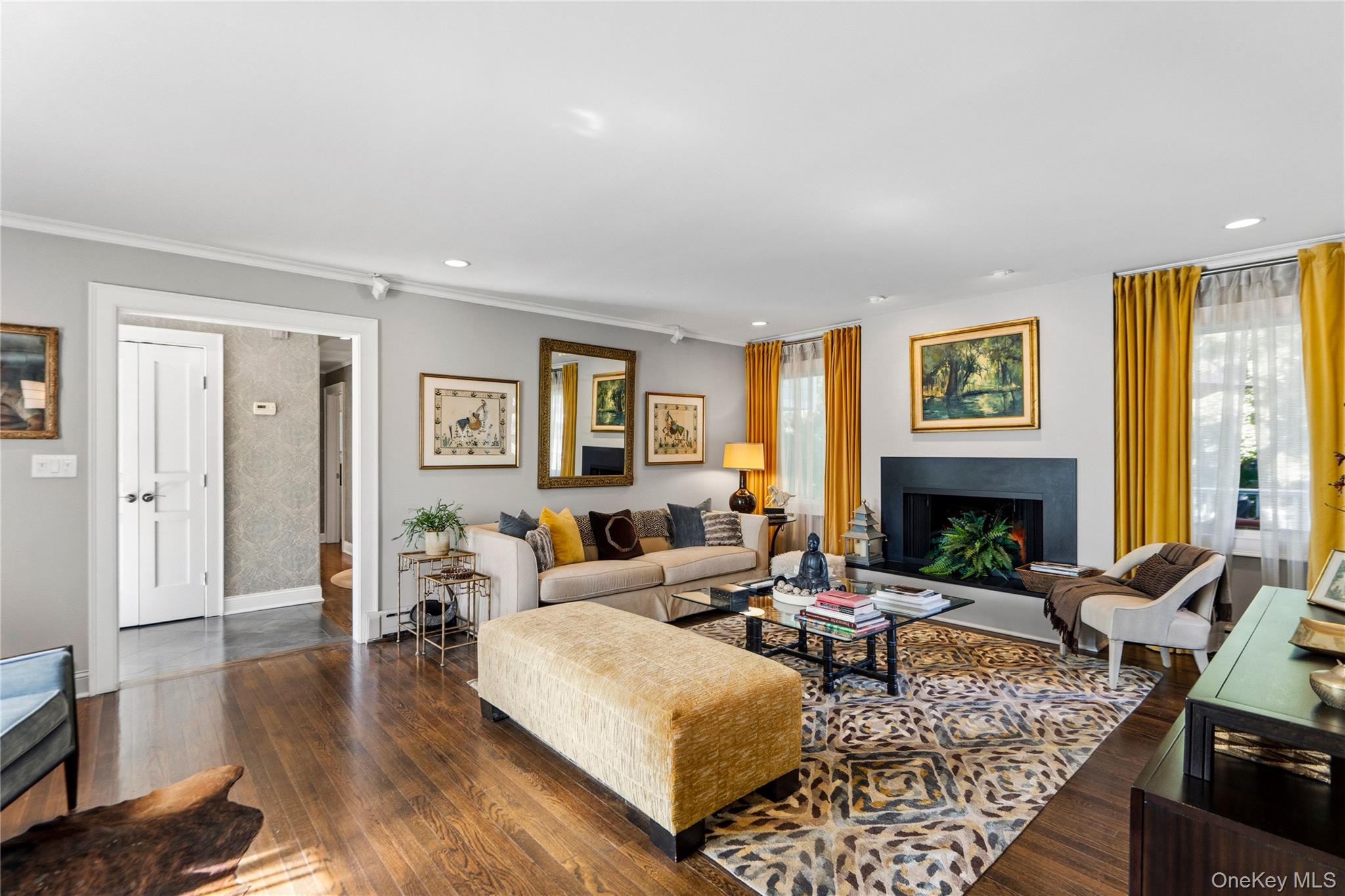 646 The Concourse – For Sale photo 6