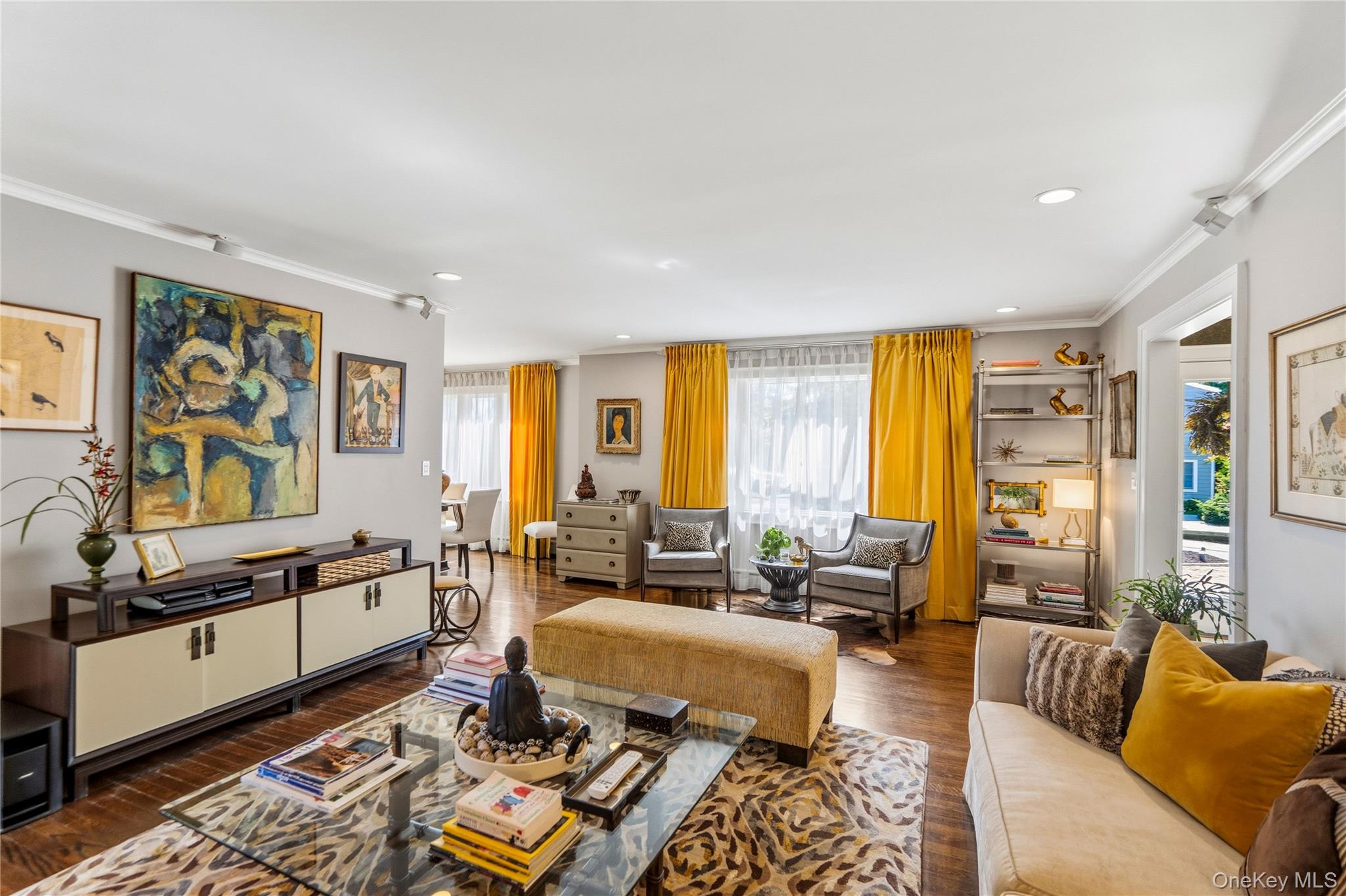 646 The Concourse – For Sale photo 8