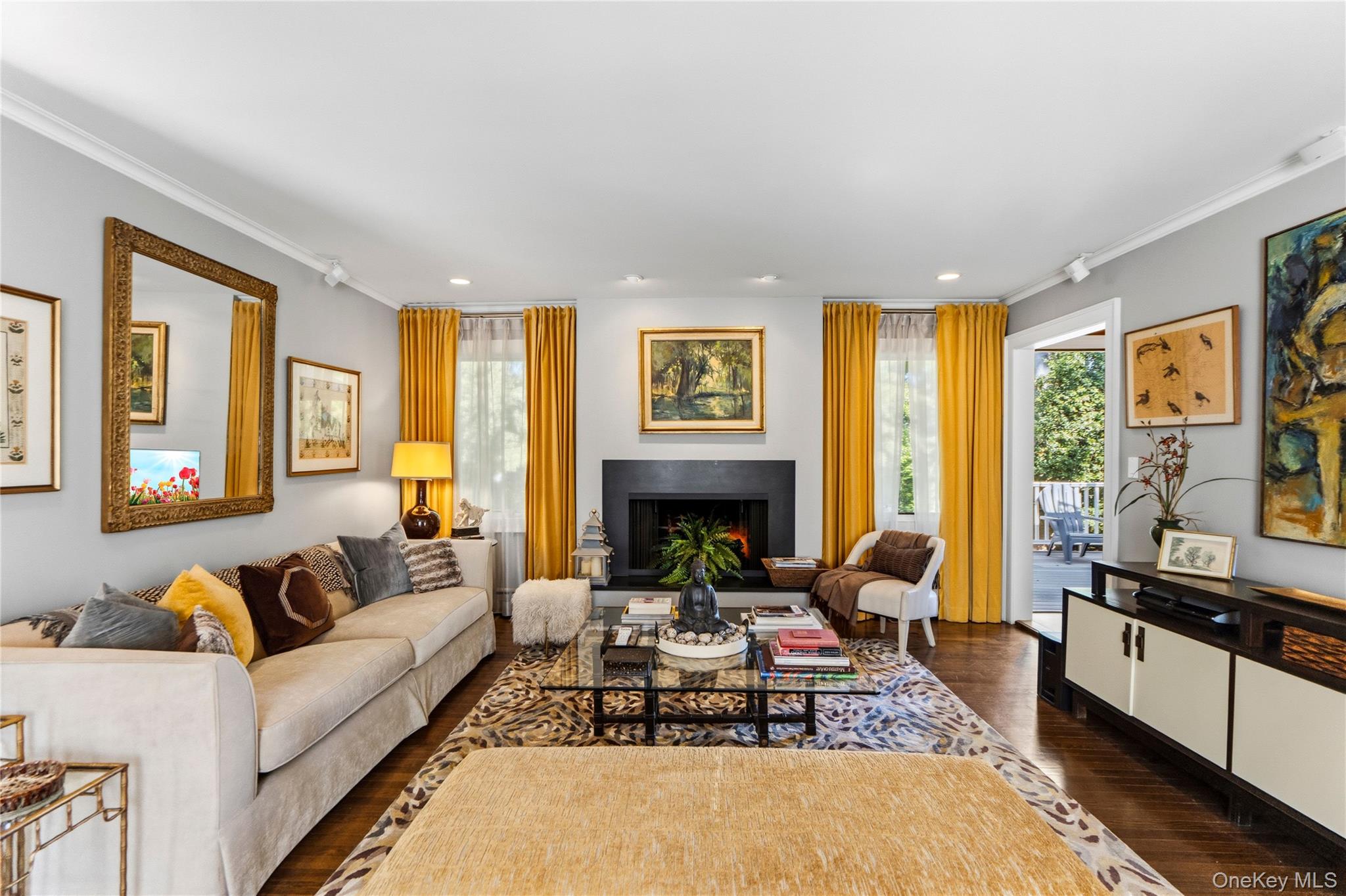 646 The Concourse – For Sale photo 7