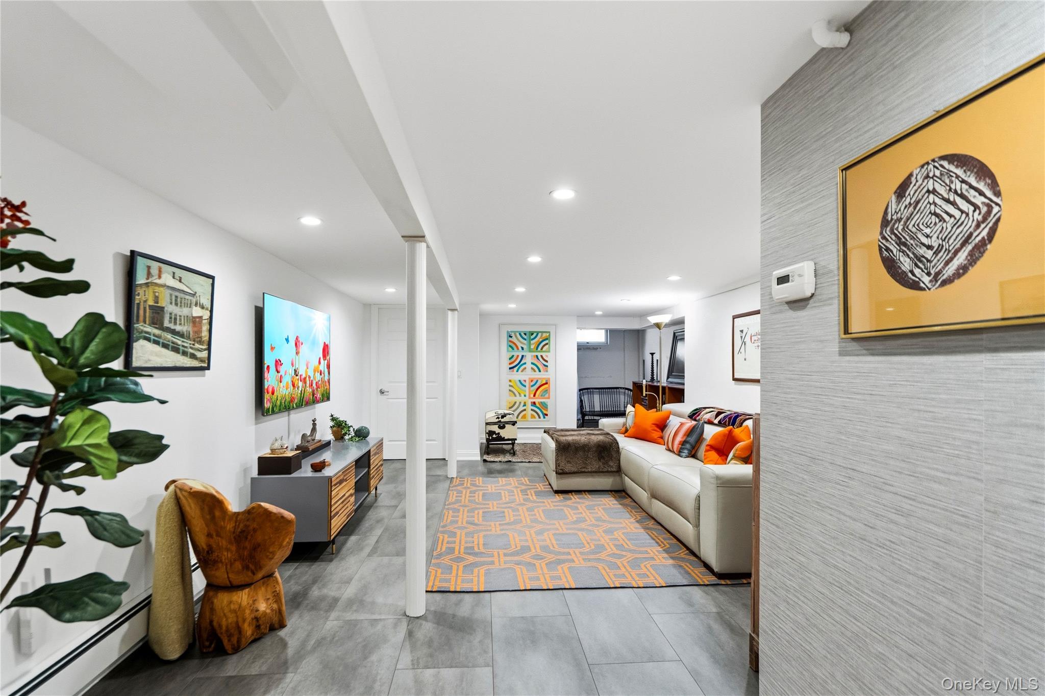 646 The Concourse – For Sale photo 29