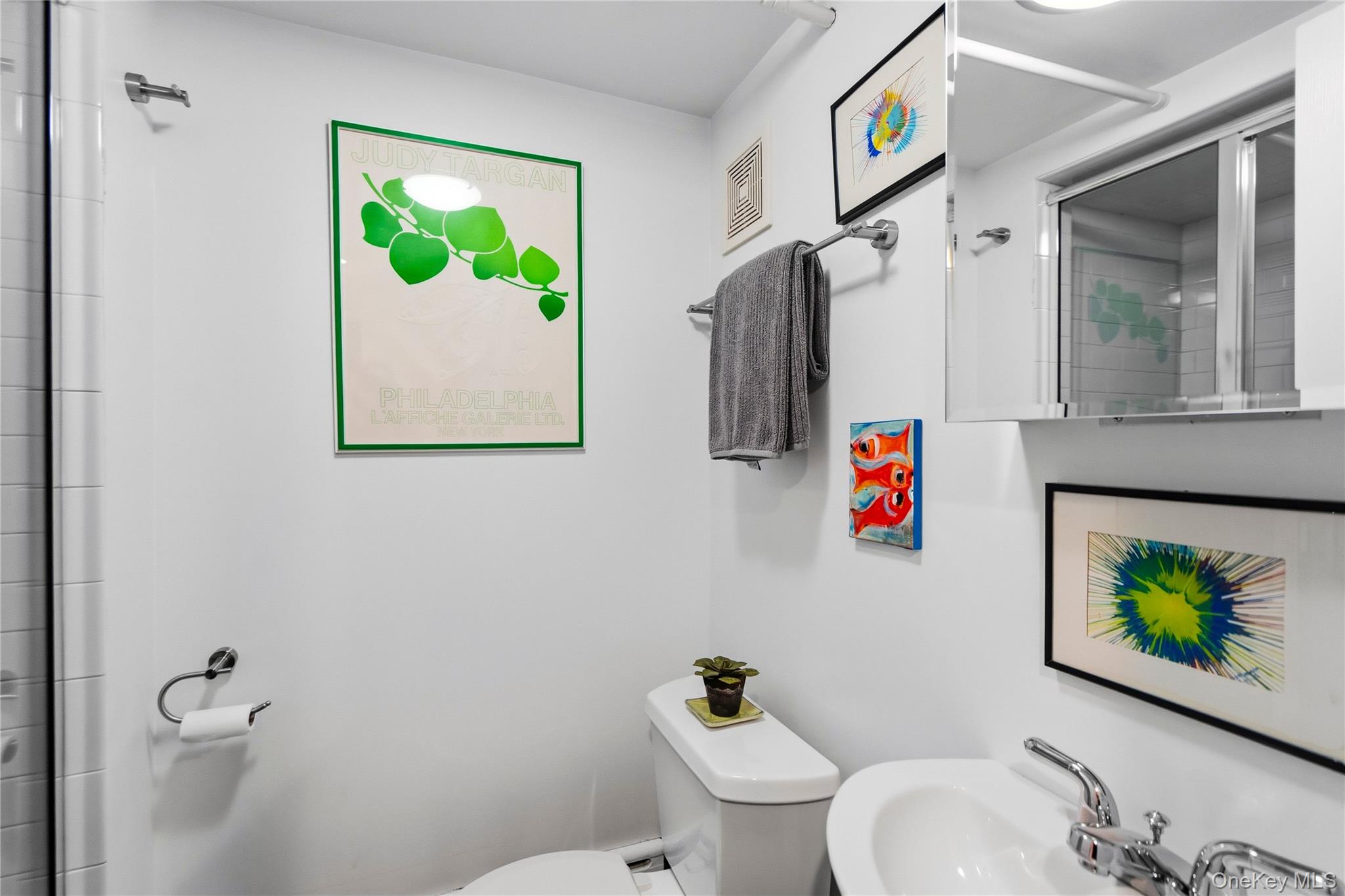 646 The Concourse – For Sale photo 31